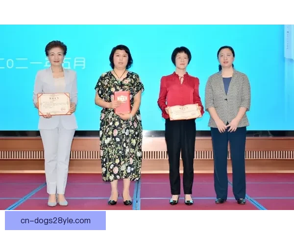 四岁披上博塔弗戈战袍启梦之路